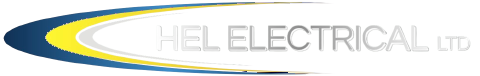 HEL Electrical Ltd